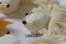 得月樓《舌尖上的中國 心傳》