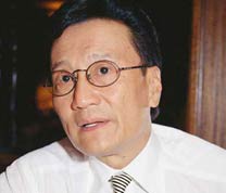 《清明時節》[電影]