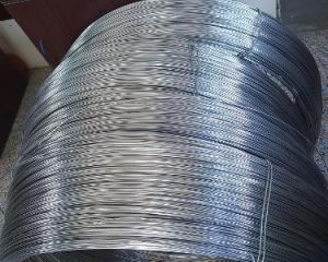 不鏽鋼絲 不鏽鋼絲