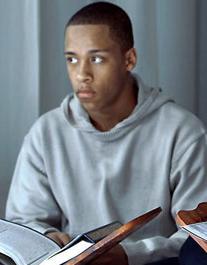 天堂的階梯[德國2010年布爾汗&middot;奎巴尼執導電影]