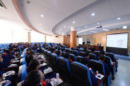 理論培訓 理論培訓