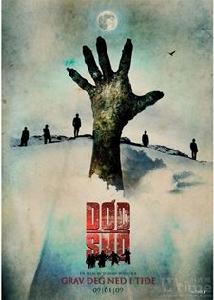 《死亡之雪》 《死亡之雪》