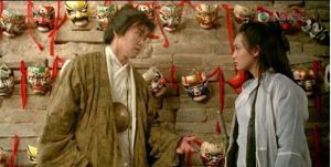 大話西遊之月光寶盒