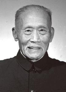 游瀑布次謝老韻