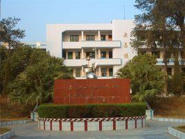 江西省大余新城中學 江西省大余新城中學