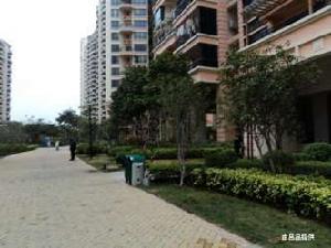 佳兆業可園七期 佳兆業可園七期