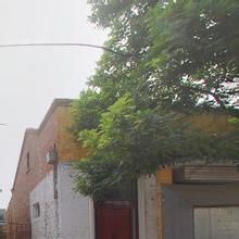 劉家老堡村 劉家老堡村