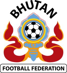 不丹國家男子足球隊 不丹國家男子足球隊