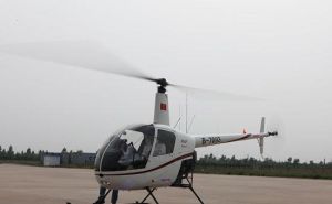 北京直升機空中遊覽 北京直升機空中遊覽