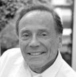 歐文·斯通 歐文·斯通