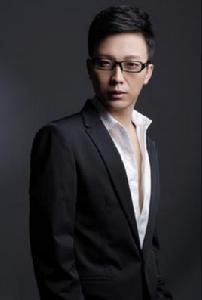 李玉剛出家事件 李玉剛出家事件