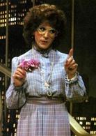 窈窕淑男[1982年西德尼·波拉克執導電影]