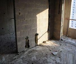 非承重牆 非承重牆