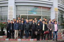 上海大學材料科學與工程學院