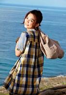 天生一對[2012年朱延平導演電影]