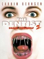 《魔鬼牙醫2》 《魔鬼牙醫2》
