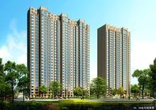 威特天元廣場 威特天元廣場