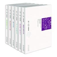 《張小嫻小說精選》