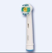 EB18專業美白型電動牙刷刷頭