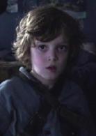 巴巴杜[2014年澳大利亞恐怖電影]