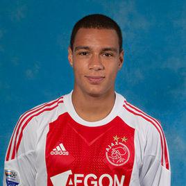 格雷戈里·貝朗熱 格雷戈里·貝朗熱