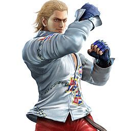 史蒂夫福克斯 史蒂夫福克斯