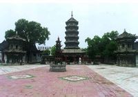 一切智船 一切智船