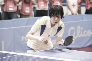 朝韓夢之隊的劇照