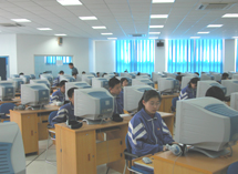 北京市第四十二中學