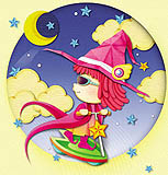 《東京雙子座情事》