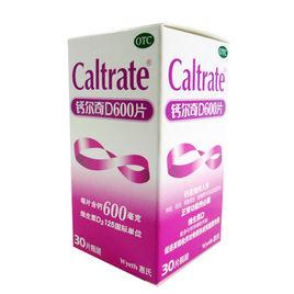 鈣爾奇D600 鈣爾奇D600