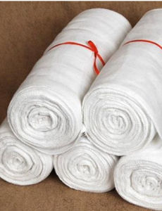 產後收腹帶 產後收腹帶