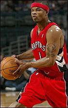 奧馬爾&middot;庫克