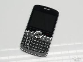 華為 U8350(Boulder) 華為 U8350(Boulder)