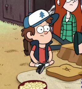 迪普·派恩斯 迪普·派恩斯