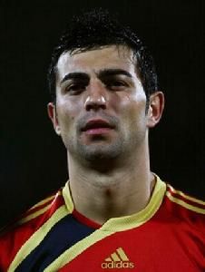 阿比奧爾 阿比奧爾