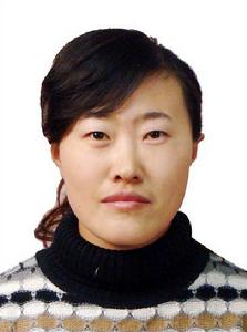 李澤[上海政法學院法律學院講師]