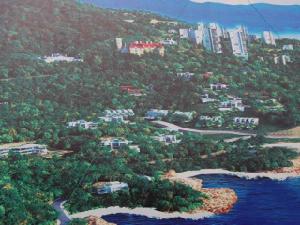 東海銘城 東海銘城