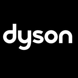 dyson[一家英國的工程技術創新公司]
