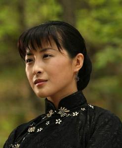 《最後的子彈》