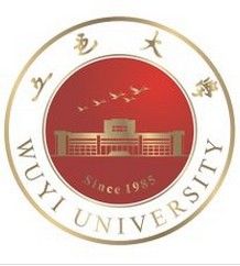 五邑大學 五邑大學