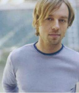 內·海斯 內·海斯