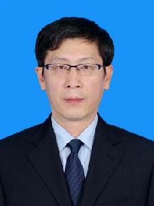 潘建[貴州省國家稅務局黨組成員、總會計師]