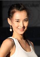 我的天空[姚晨、劉燁等主演電影]