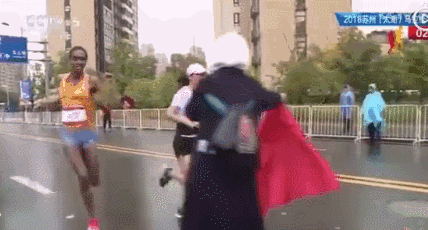 網路動圖 網路動圖