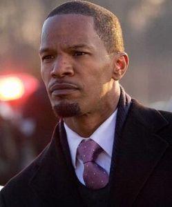 快樂時光兇殺案 快樂時光兇殺案