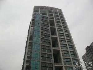 格藍康都 格藍康都