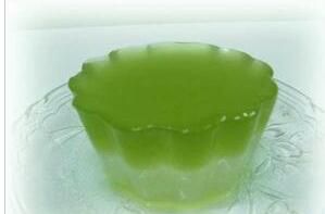 清全利凍 清全利凍