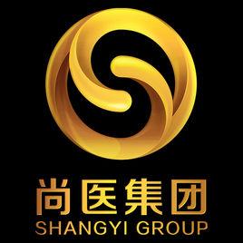 廣州市尚醫生物科技有限公司 廣州市尚醫生物科技有限公司