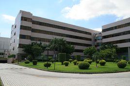 深圳市景陽科技股份有限公司 深圳市景陽科技股份有限公司